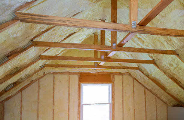  Vernon, TX Insulation Contractor Pros